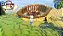 Jogo LEGO Worlds - Xbox One (Usado) - Imagem 3