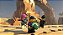 Jogo LEGO Worlds - Xbox One (Usado) - Imagem 4