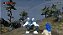 Jogo Lego The Hobbit - Xbox One (Usado) - Imagem 4