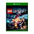 Jogo Lego The Hobbit - Xbox One (Usado) - Imagem 1