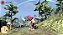 Jogo Lego The Hobbit - Xbox One (Usado) - Imagem 2