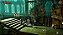 Jogo Lego The Hobbit - Xbox One (Usado) - Imagem 3