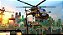Jogo The Lego Movie Videogame - Xbox One (Usasdo) - Imagem 2