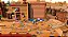 Jogo The Lego Movie Videogame - Xbox One (Usasdo) - Imagem 4