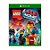 Jogo The Lego Movie Videogame - Xbox One (Usasdo) - Imagem 1