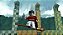 Jogo LEGO Harry Potter: Years 1-4 - Xbox 360 (Usado) - Imagem 2