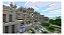 Jogo Minecraft - Xbox One - Imagem 2