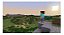 Jogo Minecraft - Xbox One - Imagem 4