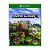 Jogo Minecraft - Xbox One - Imagem 1