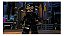 Jogo LEGO Batman 3: Beyond Gotham - Xbox 360 (Usado) - Imagem 3