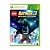 Jogo LEGO Batman 3: Beyond Gotham - Xbox 360 (Usado) - Imagem 1