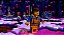 Jogo Uma Aventura LEGO 2 - PS4 (Usado) - Imagem 4