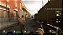 Jogo Left 4 Dead - Xbox 360 (Usado) - Imagem 3