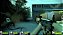 Jogo Left 4 Dead - Xbox 360 (Usado) - Imagem 4