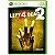 Jogo Left 4 Dead - Xbox 360 (Usado) - Imagem 1