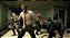 Jogo Left 4 Dead - Xbox 360 (Usado) - Imagem 2