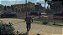Jogo L.A. Noire - Xbox 360 (Usado) - Imagem 3