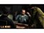 Jogo L.A. Noire - Xbox 360 (Usado) - Imagem 2