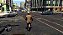 Jogo L.A. Noire - Xbox 360 (Usado) - Imagem 4