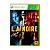 Jogo L.A. Noire - Xbox 360 (Usado) - Imagem 1