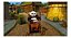Jogo Kung Fu Panda 2 - PS3 (Usado) - Imagem 2