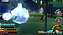 Jogo Kingdom Hearts 3D: Dream Drop Distance - 3DS (Usado) - Imagem 2