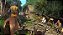 Jogo Kingdom Come: Deliverance - PS4 (Usado) - Imagem 4