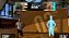 Jogo Kinect Training - Xbox 360 (Usado) - Imagem 3