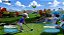 Jogo Kinect Sports + Kinect Sports: Segunda Temporada - Xbox 360 (Usado) - Imagem 2
