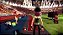 Jogo Kinect Sports - Xbox 360 (Usado) - Imagem 2