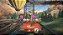 Jogo Kinect Adventures - Xbox 360 (Usado) - Imagem 2