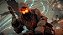 Jogo Killzone Shadow Fall - PS4 (Usado) - Imagem 2