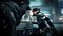Jogo Killzone: Mercenary - PS Vita (Usado) - Imagem 3