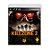 Jogo Killzone 2 - PS3 (Usado) - Imagem 1