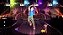 Jogo Just Dance 4 - Xbox 360 (Usado) - Imagem 2