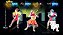 Jogo Just Dance 4 - Xbox 360 (Usado) - Imagem 3