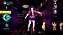 Jogo Just Dance 3 - Xbox 360 (Usado) - Imagem 3