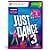 Jogo Just Dance 3 - Xbox 360 (Usado) - Imagem 1