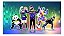 Jogo Just Dance 2018 - PS3 - Imagem 3