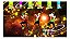Jogo Just Dance 2017 - Xbox 360 (Usado) - Imagem 3