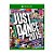 Jogo Just Dance 2015 - Xbox One (Usado) - Imagem 1