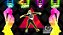 Jogo Just Dance 2015 - Xbox One (Usado) - Imagem 3