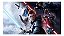 Jogo Star Wars Jedi: Fallen Order - PS4 - Imagem 2