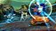 Jogo J-Stars Victory VS+ - PS4 (Usado) - Imagem 2