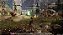 Jogo Dragon Age: Inquisition - Xbox One (Usado) - Imagem 4