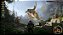 Jogo Dragon Age: Inquisition - Xbox One (Usado) - Imagem 2