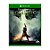 Jogo Dragon Age: Inquisition - Xbox One (Usado) - Imagem 1