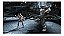 Jogo Injustice Gods Among Us (Ultimate Edition) - PS Vita (Usado) - Imagem 4