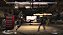 Jogo Injustice Gods Among Us - PS3 (Usado) - Imagem 3