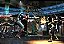 Jogo Injustice 2 - PS4 (Usado) - Imagem 2